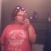 chris_oki02